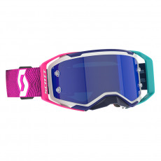 SCOTT Prospect 2.0 Amplifier Goggle