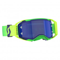 SCOTT Prospect 2.0 Amplifier Goggle