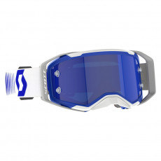 SCOTT Prospect 2.0 Amplifier Goggle