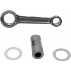 Hot Rods Pleuel Kit Hot Rods Pleuel Kit