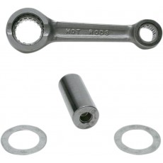 Hot Rods Pleuel Kit Hot Rods Pleuel Kit