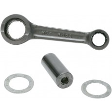Hot Rods Pleuel Kit Hot Rods Pleuel Kit
