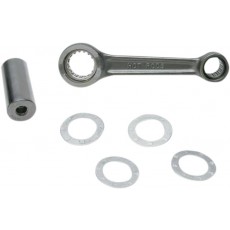 Hot Rods Pleuel Kit Hot Rods Pleuel Kit