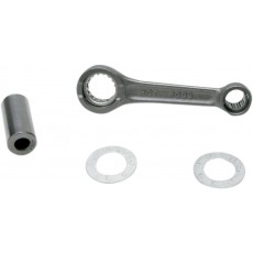 Hot Rods Pleuel Kit Hot Rods Pleuel Kit