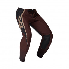FOX Flexair HD38 LE Pant