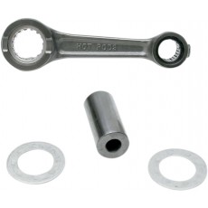 Hot Rods Pleuel Kit Hot Rods Pleuel Kit