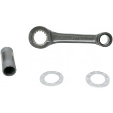 Hot Rods Pleuel Kit Hot Rods Pleuel Kit