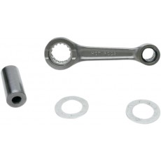 Hot Rods Pleuel Kit Hot Rods Pleuel Kit