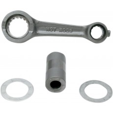 Hot Rods Pleuel Kit Hot Rods Pleuel Kit