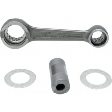 Hot Rods Pleuel Kit Hot Rods Pleuel Kit