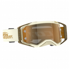 SCOTT Prospect Amplifier Pro Circuit Goggle