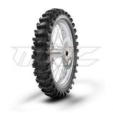Pirelli Scorpion MX Reifen