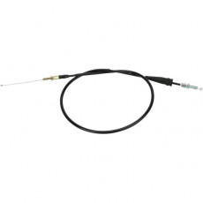 Parts Europe Gaszug YZ250 96-05/YZ125 96-98