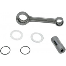 Hot Rods Pleuel Kit Hot Rods Pleuel Kit