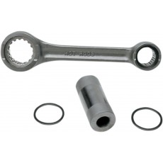 Hot Rods Pleuel Kit Hot Rods Pleuel Kit