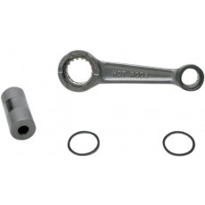 Hot Rods Pleuel Kit Hot Rods Pleuel Kit