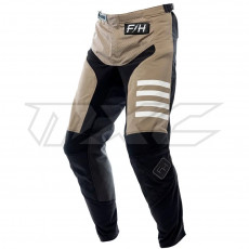 Fasthouse Youth Speed Style Pant