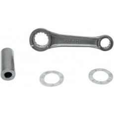 Hot Rods Pleuel Kit Hot Rods Pleuel Kit
