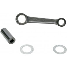 Hot Rods Pleuel Kit Hot Rods Pleuel Kit