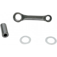 Hot Rods Pleuel Kit Hot Rods Pleuel Kit