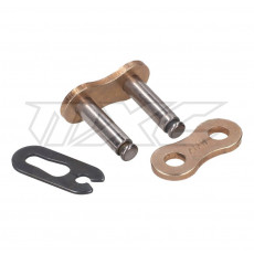 Afam Clipschloss 428MX AR