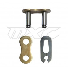 Afam Clipschloss 428R1 AR