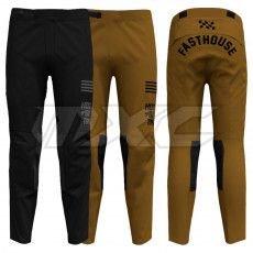 Fasthouse Sanguaro Pant