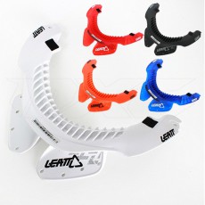 Leatt Brace Front Brace Pack GPX Race Ersatzteil