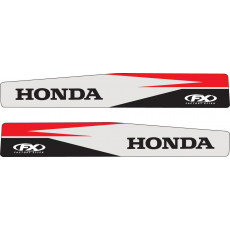Factory Effex Swingarm Graphics Factory Effex Swingarm Graphics