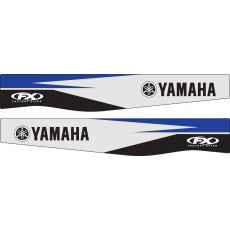 Factory Effex Swingarm Graphics Factory Effex Swingarm Graphics
