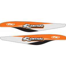 Factory Effex Swingarm Graphics Factory Effex Swingarm Graphics