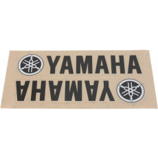 Factory Effex Swingarm Graphics universal