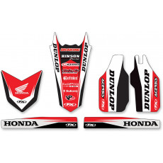 Factory Effex Trim Kits