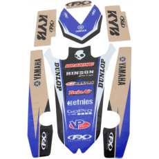 Factory Effex Trim Kits