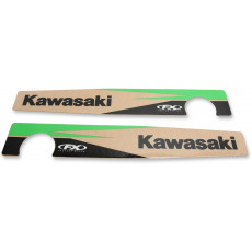 Factory Effex Swingarm Graphics Factory Effex Swingarm Graphics