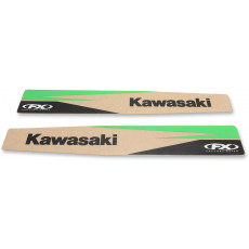 Factory Effex Swingarm Graphics Factory Effex Swingarm Graphics