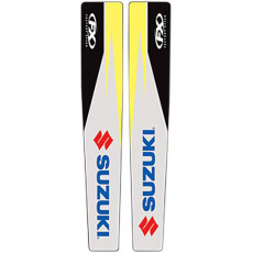 Factory Effex Swingarm Graphics Factory Effex Swingarm Graphics