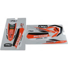 Factory Effex Trim Kits