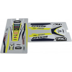 Factory Effex Trim Kits