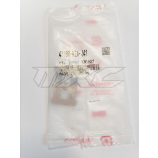 Honda OEM, Spring Pad