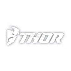 Thor Windshield S18 Decal Thor Windshield S18 Decal