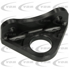 Bracket,fuel ta, Suzuki