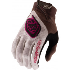 Troy Lee Desings Air Glove