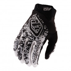 Troy Lee Desings Air Glove