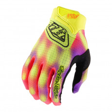 Troy Lee Desings Air Glove