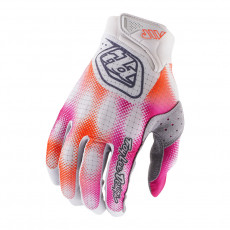 Troy Lee Desings Air Glove