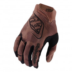 Troy Lee Desings Air Glove