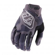 Troy Lee Desings Air Glove