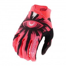 Troy Lee Desings Air Glove