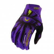 Troy Lee Desings Air Glove